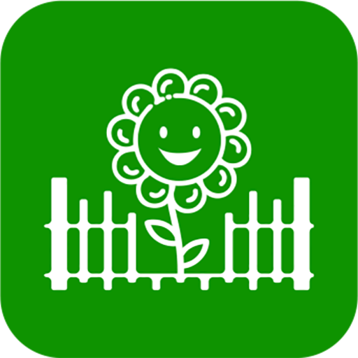 绿篱笆手机软件app