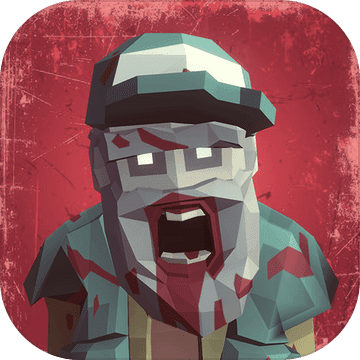 Zombie Royale手游app
