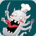 怪物餐厅手游app