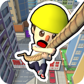 swing city手游app