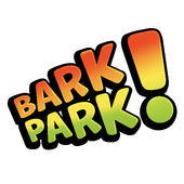 Bark Park手游app