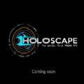 Holoscape手游app