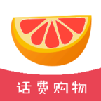 酸橙嘟嘟手机软件app