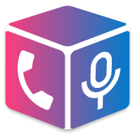 Cube通话录音器手机软件app