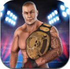 摔跤战士战斗手游app