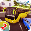 巴士司机驾驶模拟器手游app
