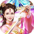 青璃剑手游app