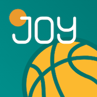 JOY篮球手机软件app