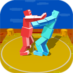 相扑体育模拟器手游app