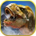 恐龙狙击手危险游戏手游app