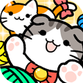 猫咪公寓手游app