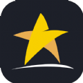 Star短视频手机软件app