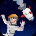 菲利太空人手游app