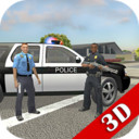 真实警察模拟器手游app