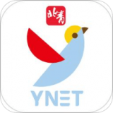北青新闻手机软件app