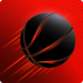 篮球资讯手机软件app
