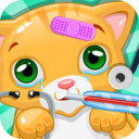 小猫天才医生手游app