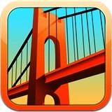 桥梁建筑师手游app