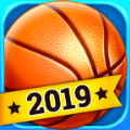篮球射击之星手游app