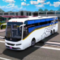 巴士驾驶学习模拟器手游app