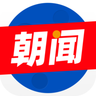 朝闻星球手机软件app