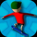 最强滑行者手游app