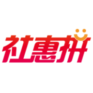 社惠拼手机软件app