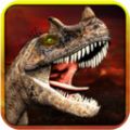 恐龙洞穴手游app