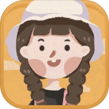 旅行少女 测试服手游app