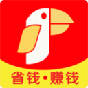 宅鸟生活手机软件app
