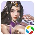 剑道仙语 九游版手游app