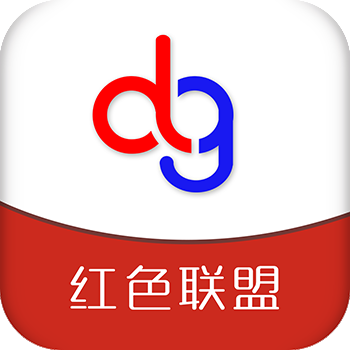 东光力量手机软件app