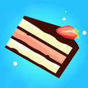 切蛋糕手游app