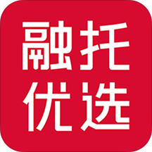 融托优选手机软件app