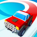 极速汽车3D手游app