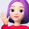 zepto手机软件app