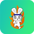 炎兔手机软件app