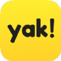 yaktalk手机软件app