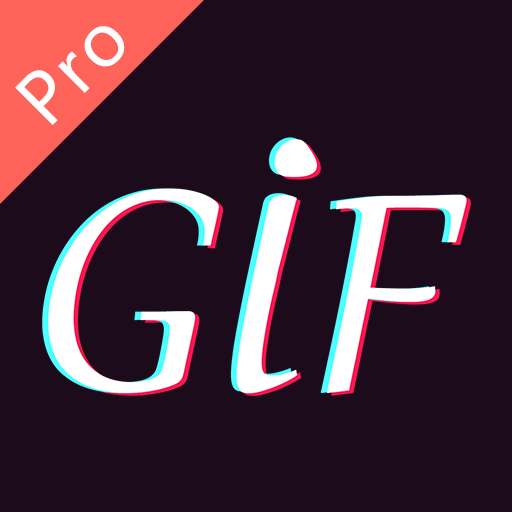 GIF动图神器手机软件app