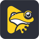 三眼蛙手机软件app