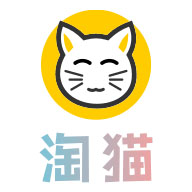 淘猫日记手机软件app