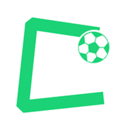 潮博体育手机软件app