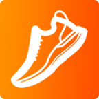 全球鞋邦手机软件app