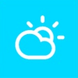 北栀天气手机软件app