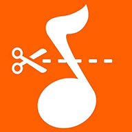 音乐剪裁精灵手机软件app