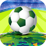 足球联赛资讯手机软件app