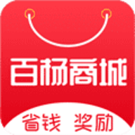 百杨商城手机软件app