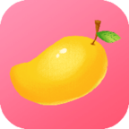 芒果好物手机软件app