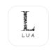 中文编程Lua手机软件app