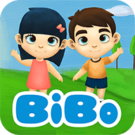 BiBo手机软件app